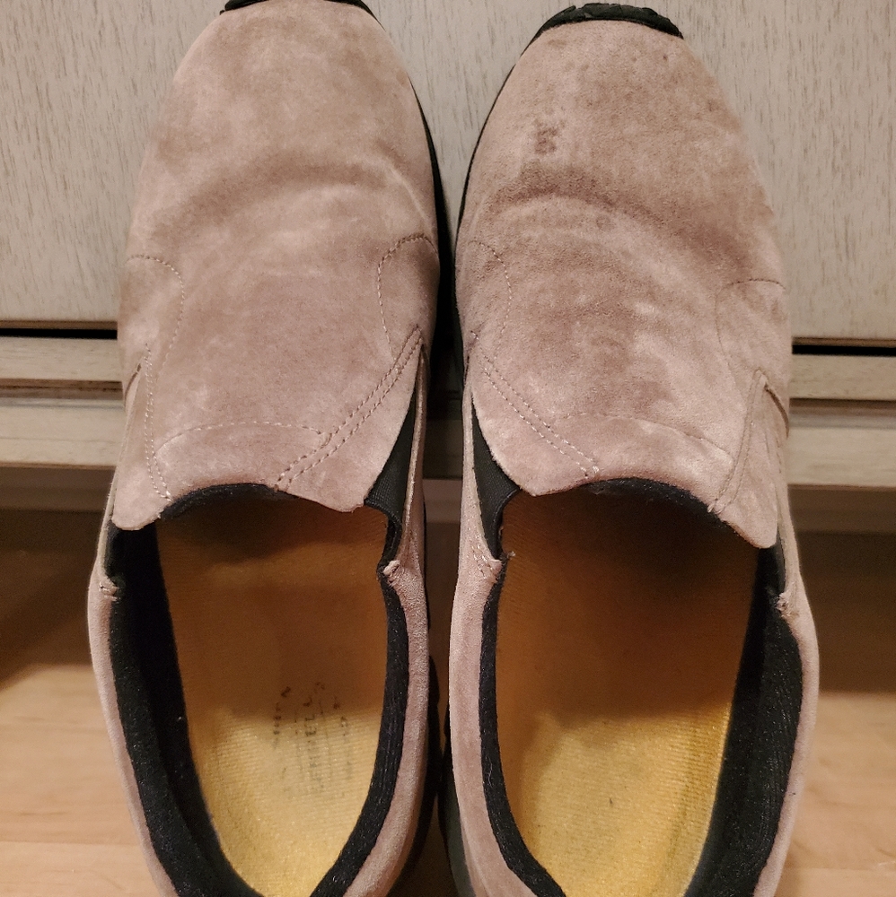 Merrell shoes